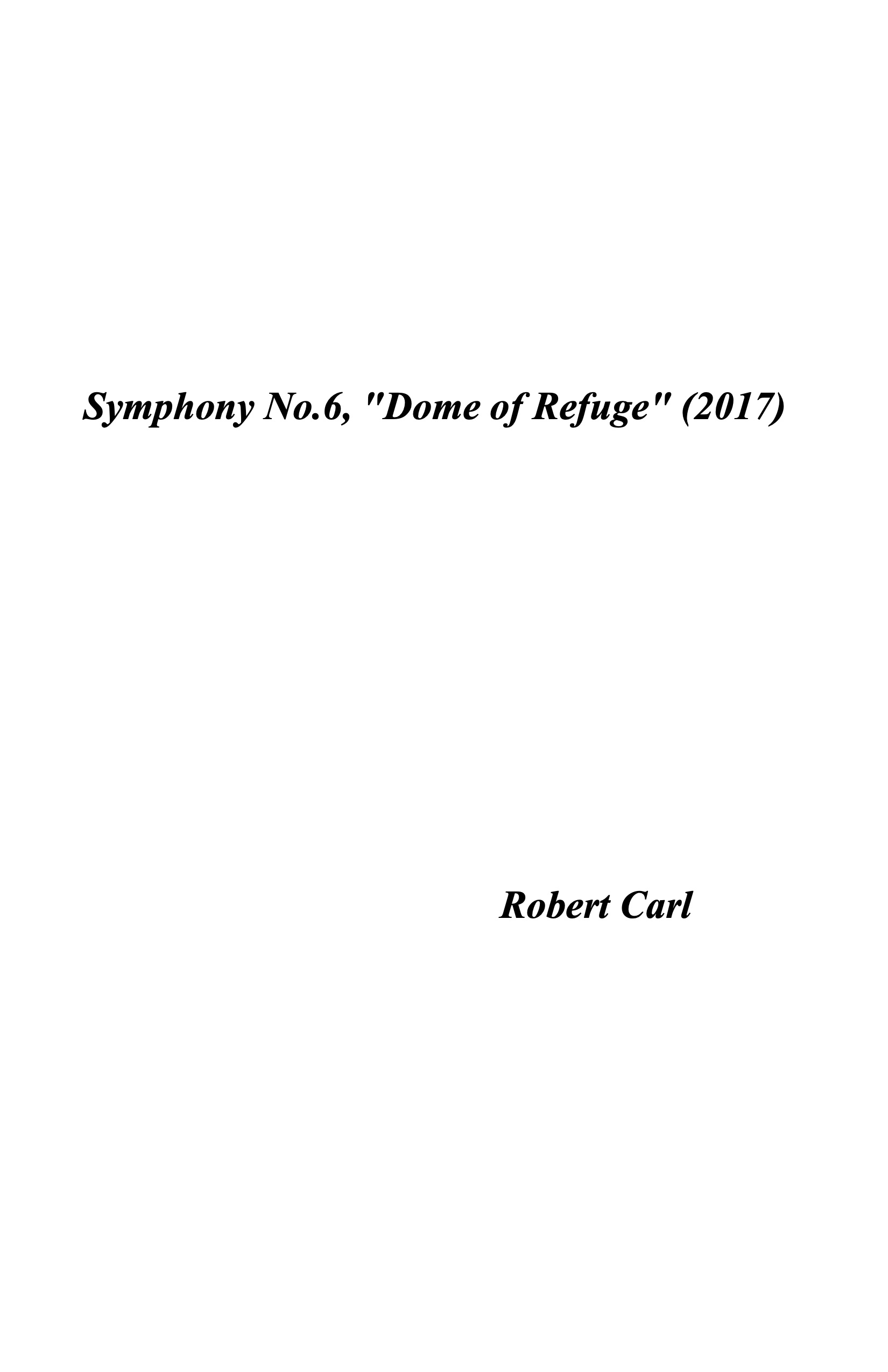 robert-carl
